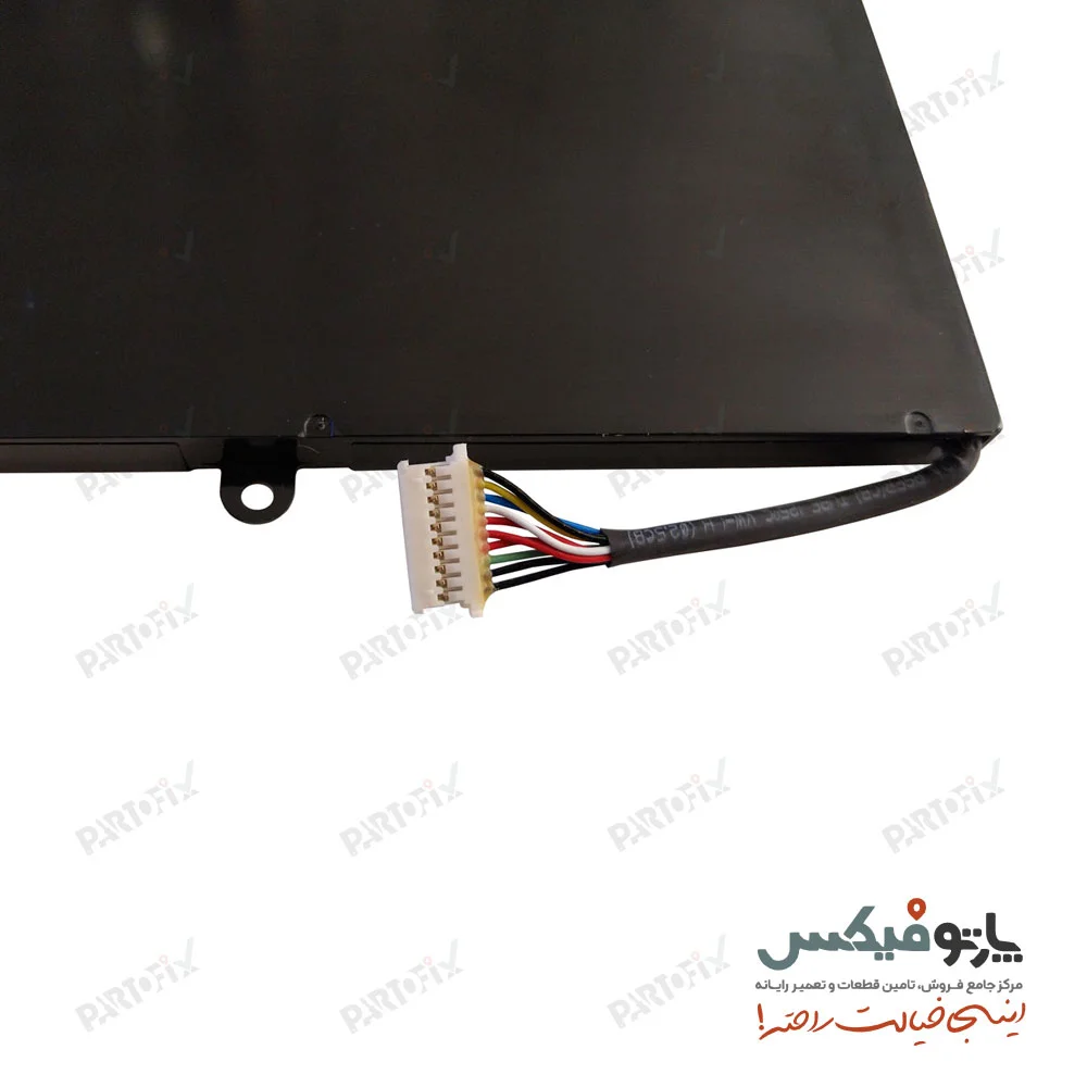 باتری اورجینال لپ تاپ اچ پی ENVY X360 15-U پارت نامبر NP03XL