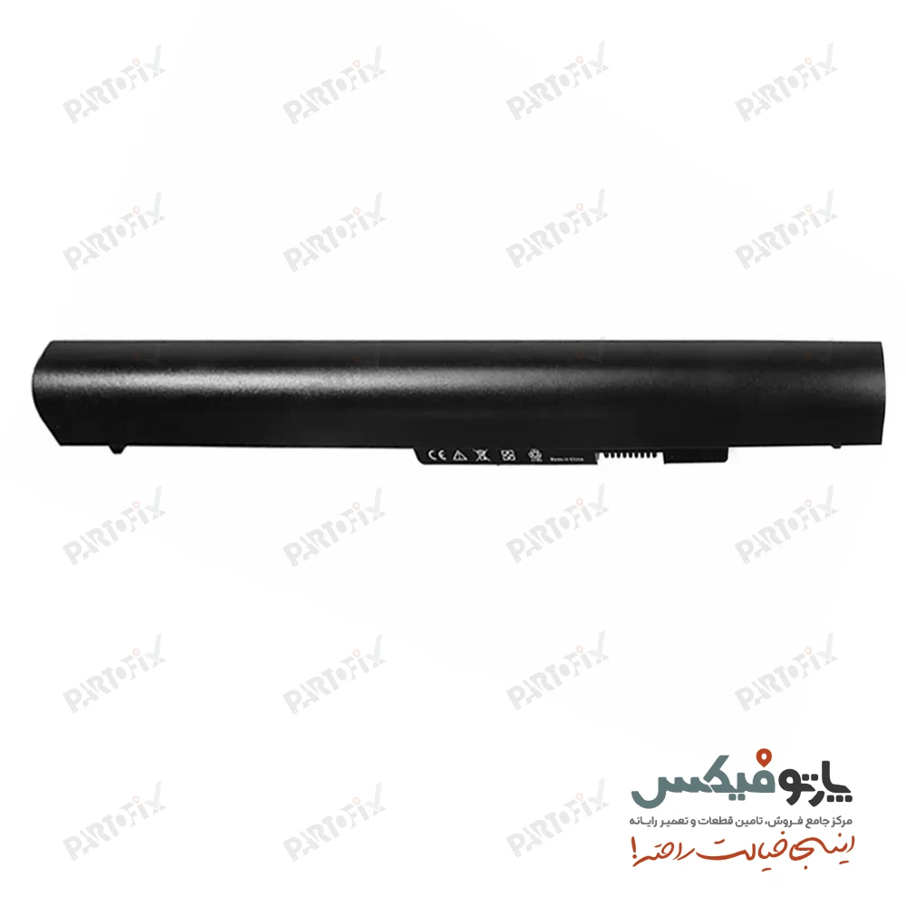باتری اورجینال لپ تاپ اچ پی 250 G5 پارت نامبر OA04