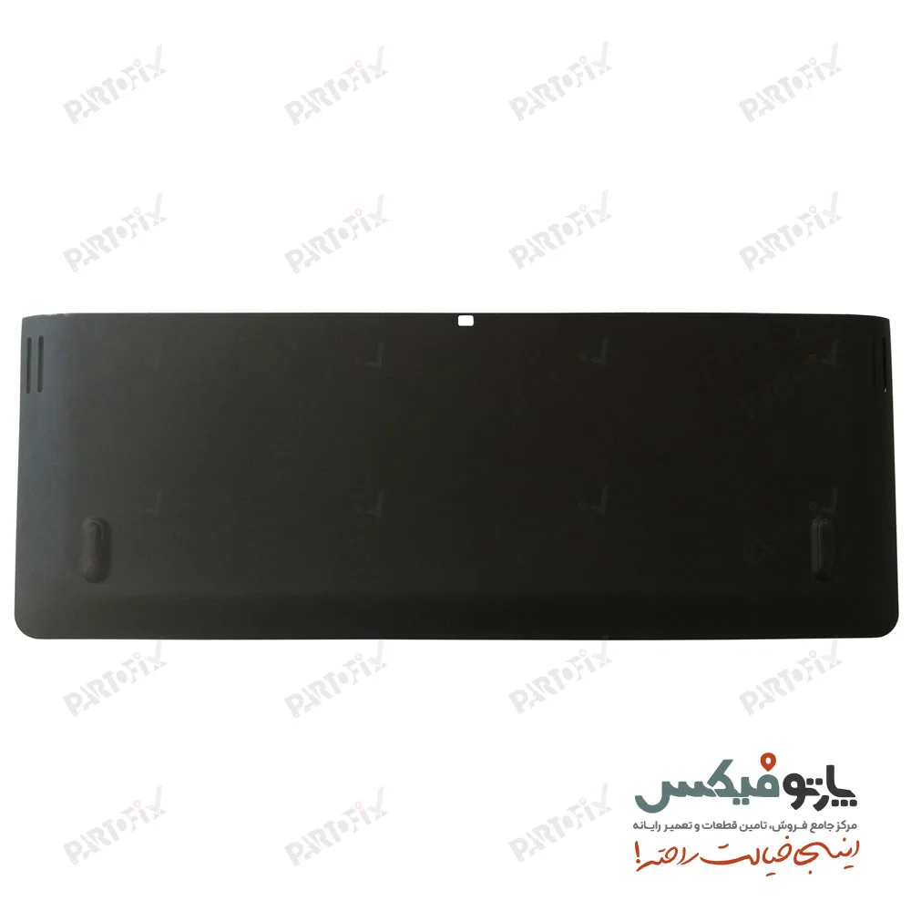 باتری اورجینال لپ تاپ اچ پی EliteBook Revolve 810 G1 پارت نامبر OD06XL