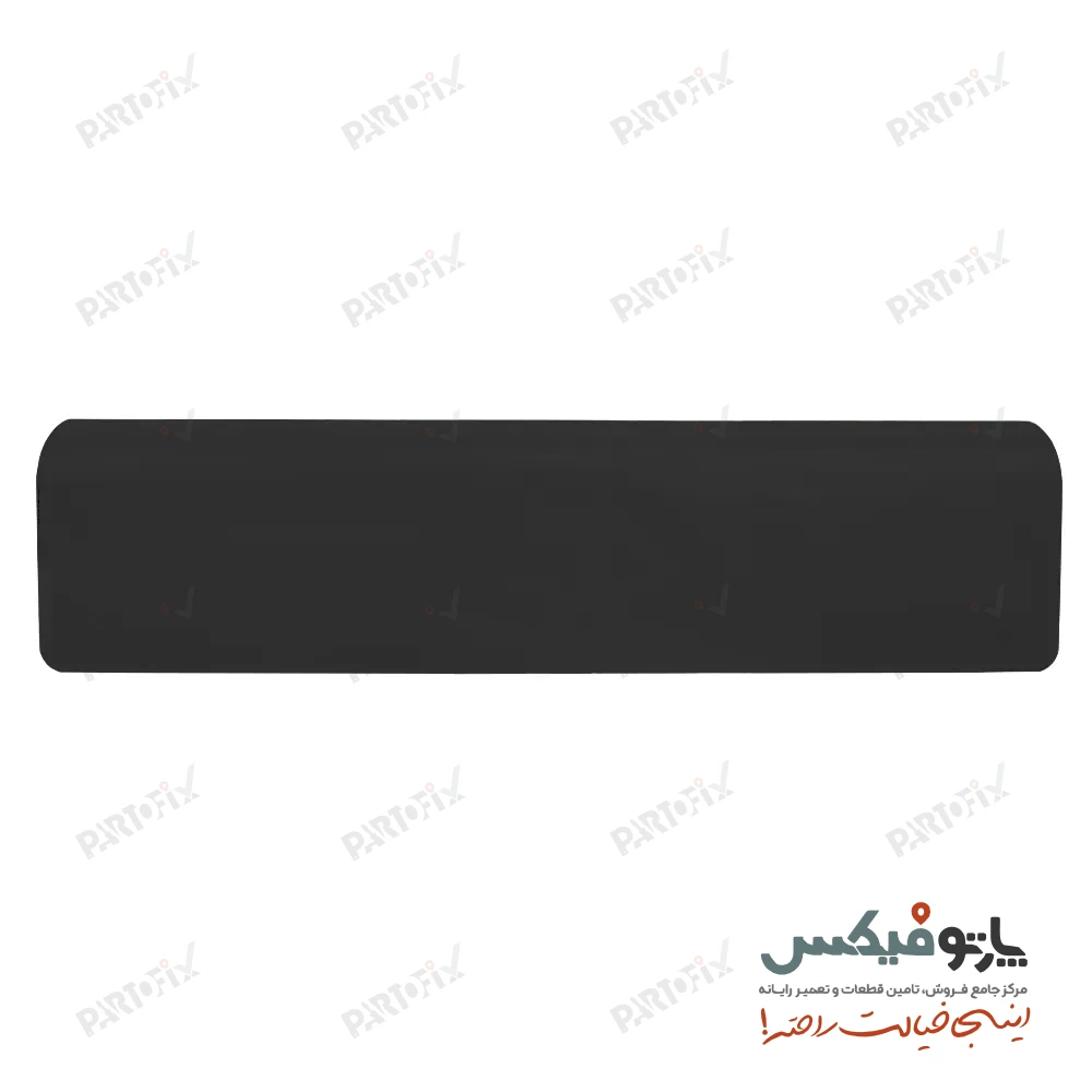باتری لپ تاپ توشیبا Satellite C850 پارت نامبر PA5024U
