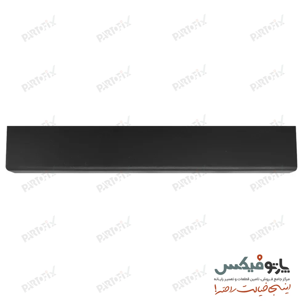 باتری اورجینال لپ تاپ اچ پی ProBook 4540s پارت نامبر PR06