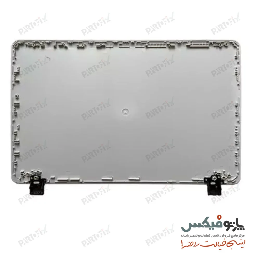 قاب پشت و دور ال سی دی (AB) لپ تاپ اچ پی ProBook 350 G1/355 G1