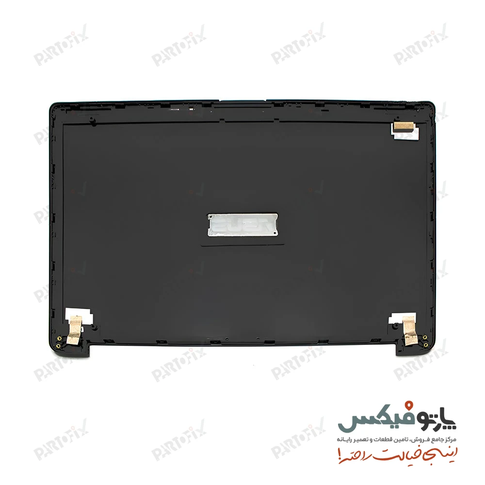 قاب پشت ال سی دی (A) لپ تاپ ایسوس Q551LN (تاچ)