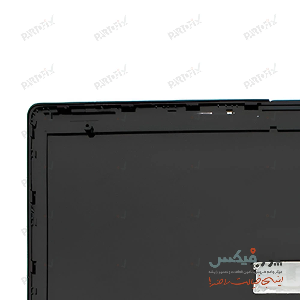 قاب پشت ال سی دی (A) لپ تاپ ایسوس Q551LN (تاچ)