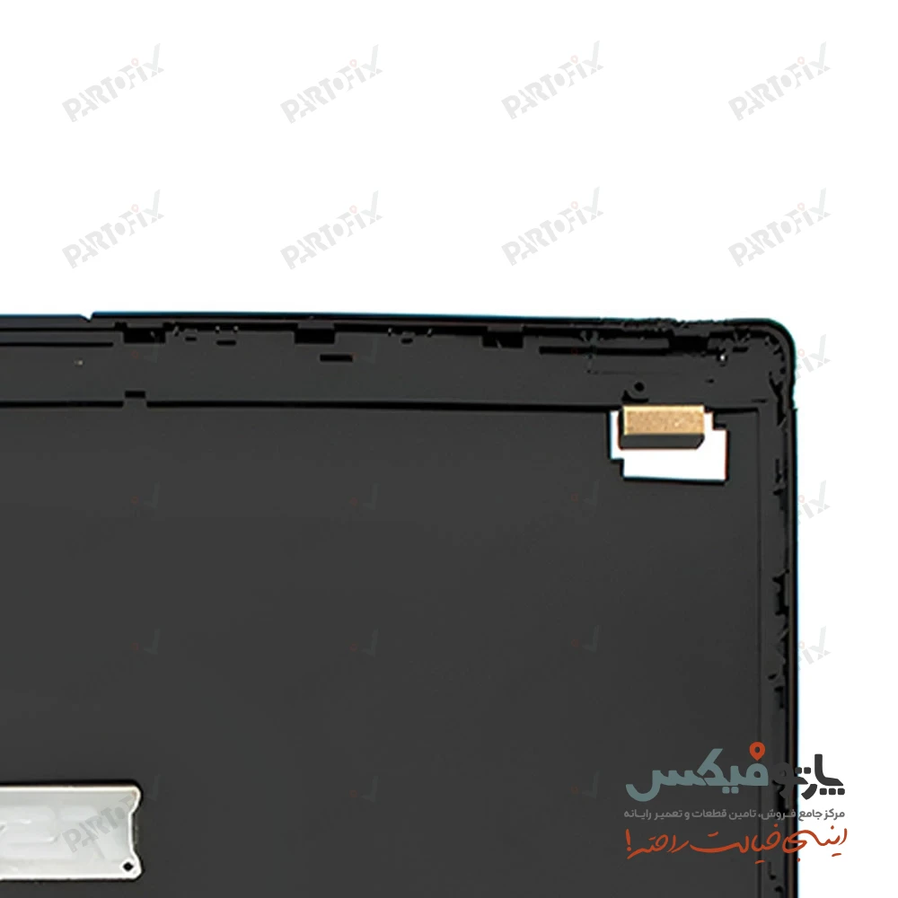 قاب پشت ال سی دی (A) لپ تاپ ایسوس Q551LN (تاچ)