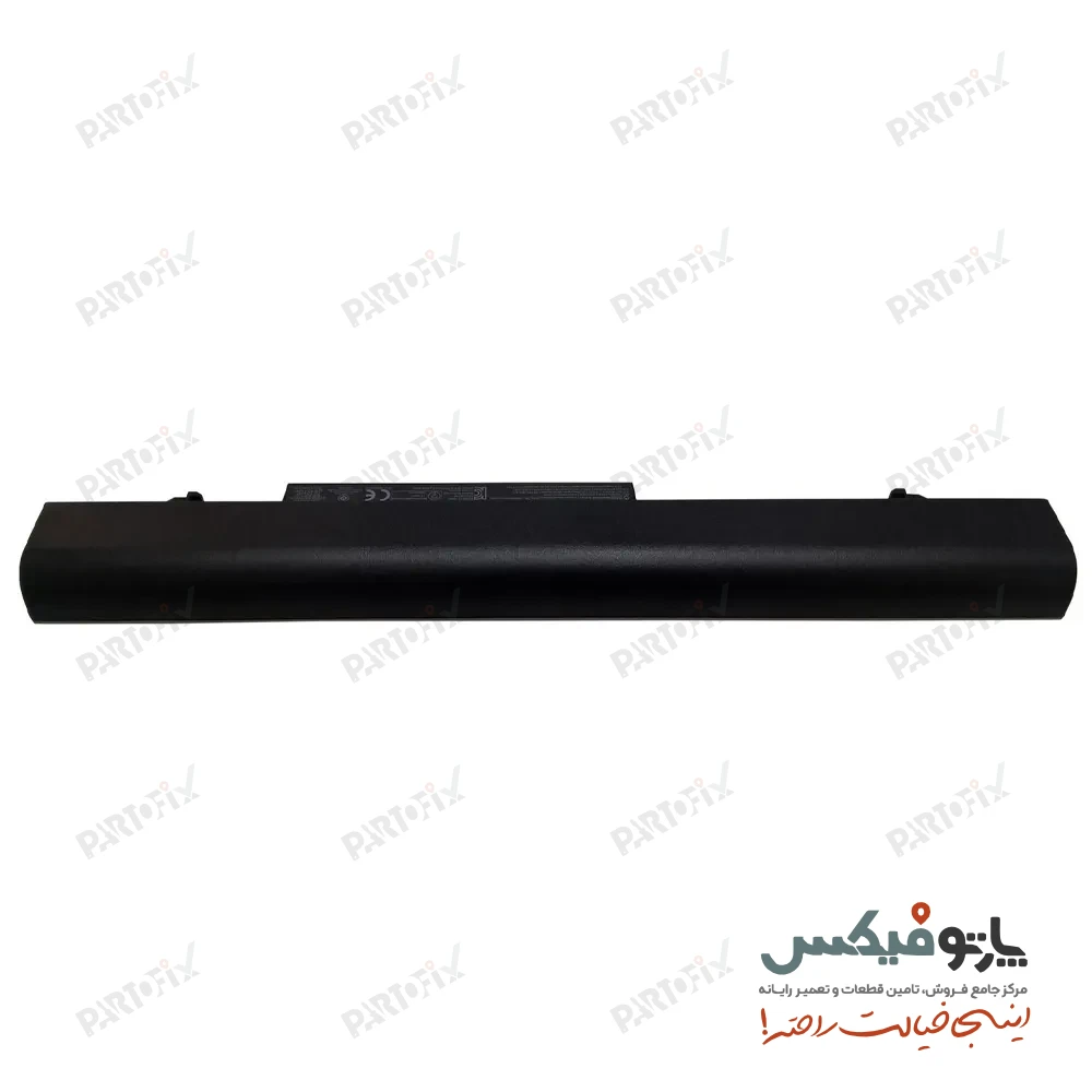 باتری اورجینال لپ تاپ اچ پی ProBook 430 G1 پارت نامبر RA04