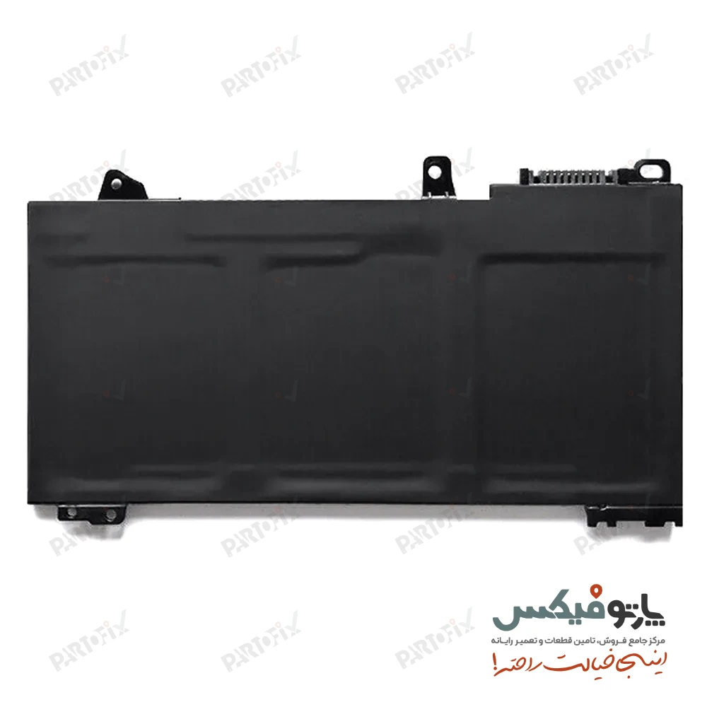 باتری اورجینال لپ تاپ اچ پی ProBook 440 G6 پارت نامبر RE03XL