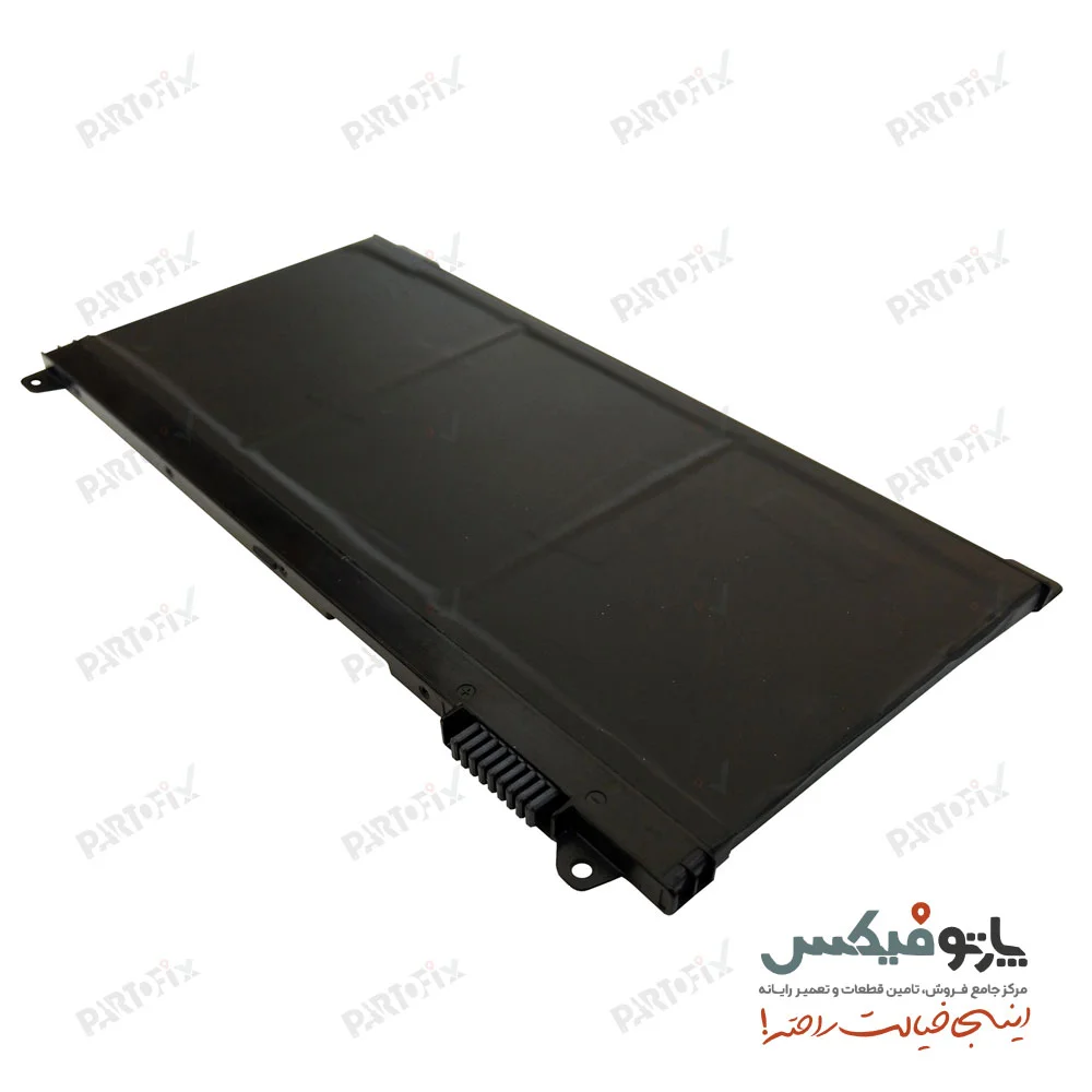 باتری اورجینال لپ تاپ اچ پی ProBook 430 G4 پارت نامبر RR03XL