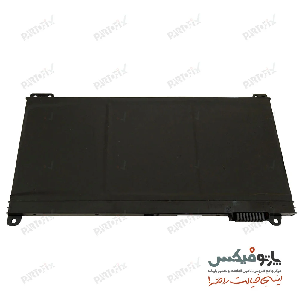 باتری اورجینال لپ تاپ اچ پی ProBook 430 G4 پارت نامبر RR03XL
