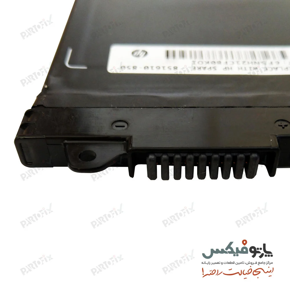 باتری اورجینال لپ تاپ اچ پی ProBook 430 G4 پارت نامبر RR03XL
