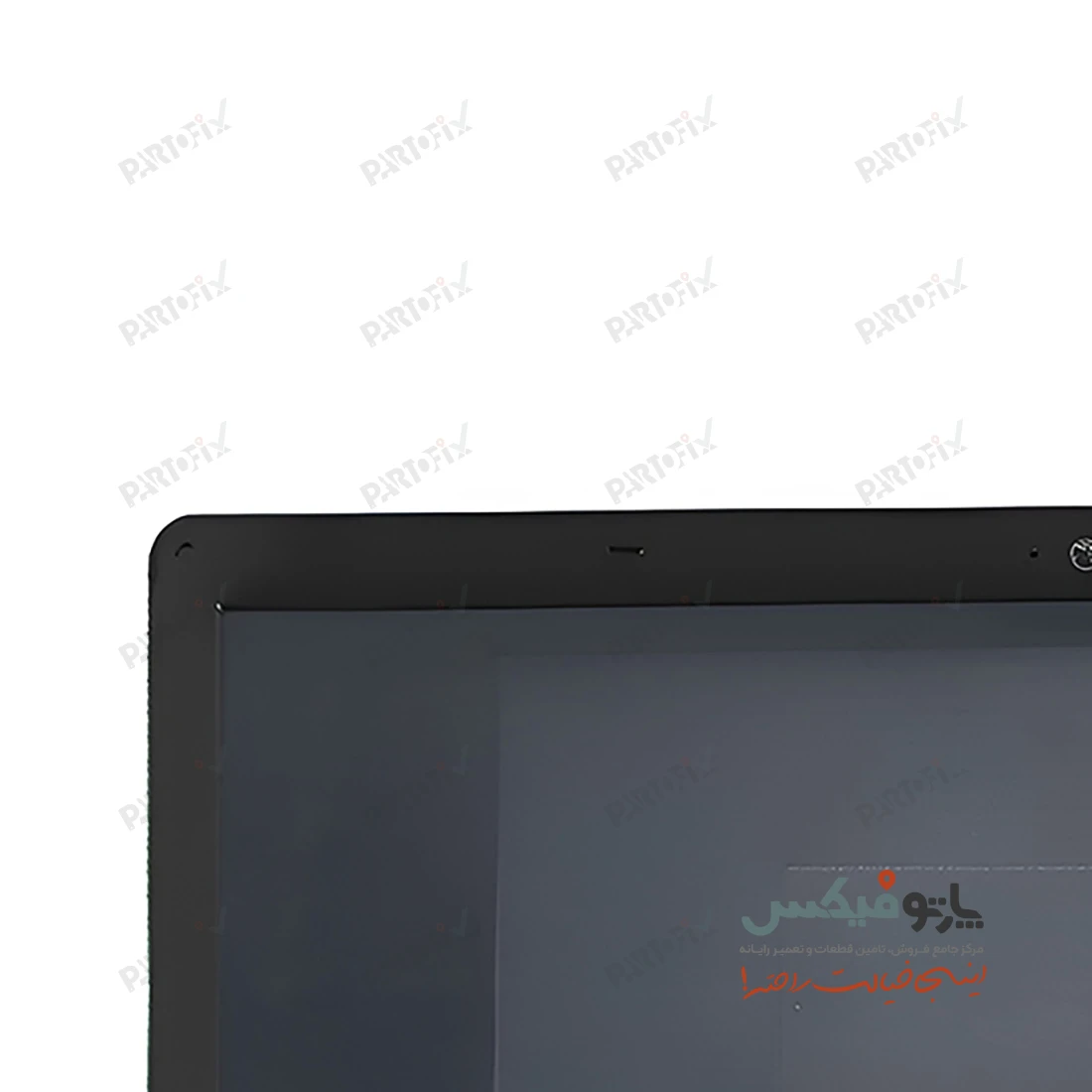 قاب پشت و دور ال سی دی (AB) لپ تاپ سامسونگ NP300E5V