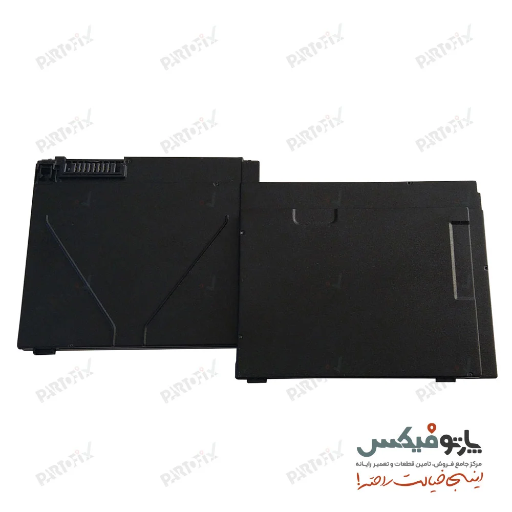باتری اورجینال لپ تاپ اچ پی EliteBook 720 G1 پارت نامبر SB03XL