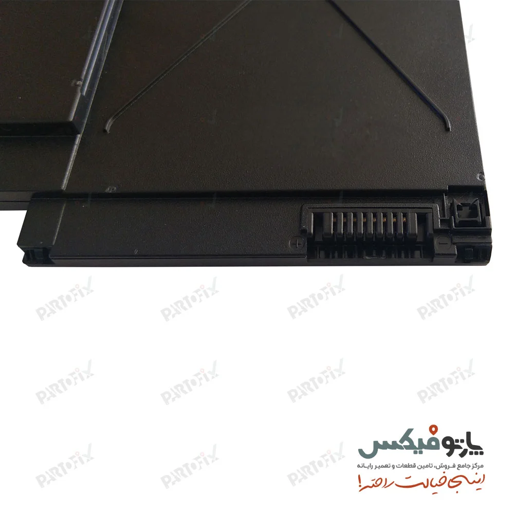 باتری اورجینال لپ تاپ اچ پی EliteBook 720 G1 پارت نامبر SB03XL