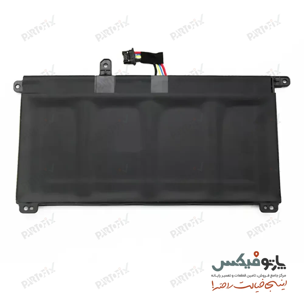 باتری لپ تاپ لنوو ThinkPad T570 پارت نامبر SB10L84123