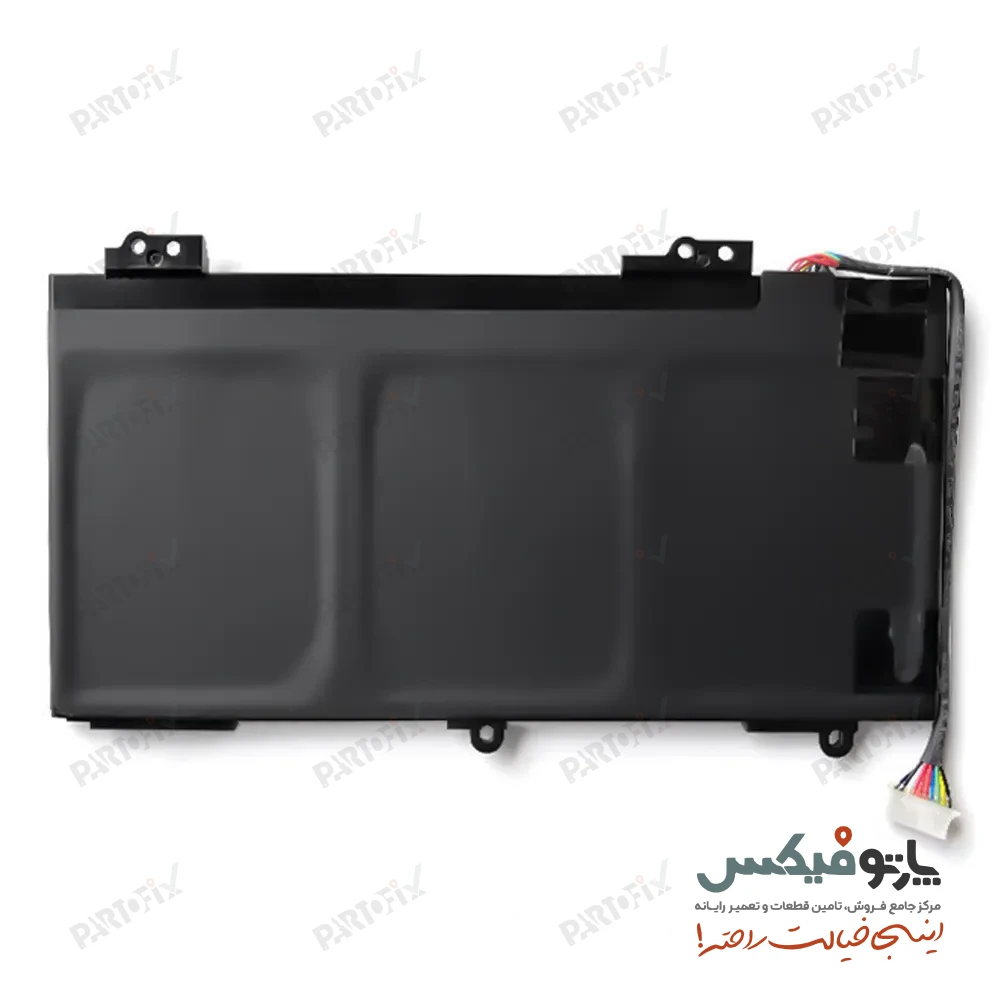 باتری اورجینال لپ تاپ اچ پی Pavilion 14 پارت نامبر SE03XL