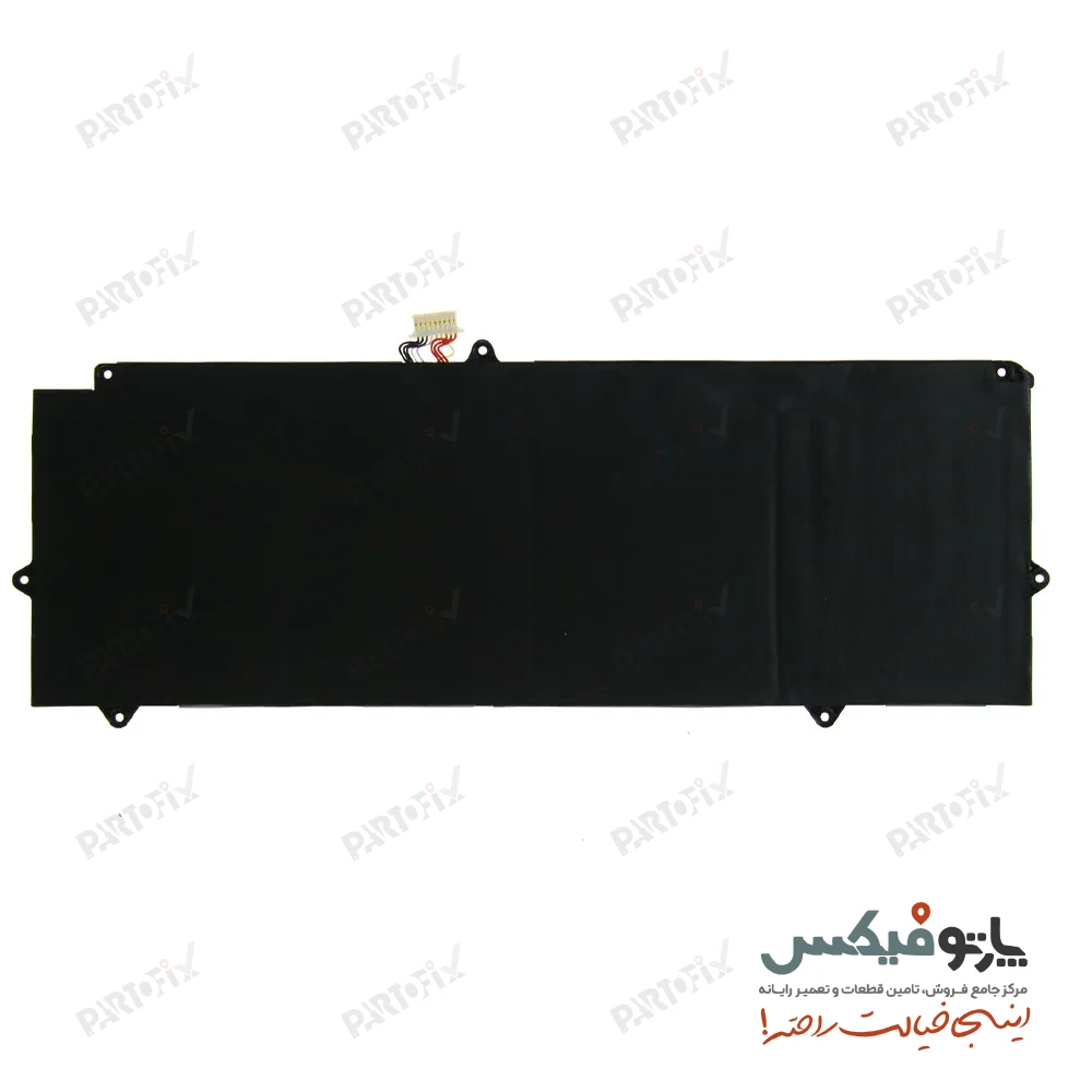 باتری اورجینال لپ تاپ اچ پی Elite X2 612 G2 پارت نامبر SE04XL