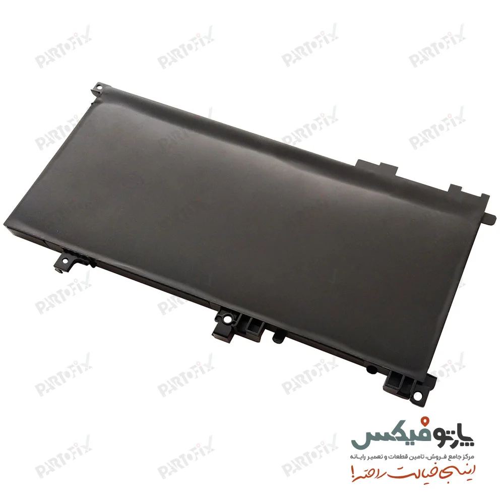 باتری اورجینال لپ تاپ اچ پی Omen 15-ax200 پارت نامبر TE03XL