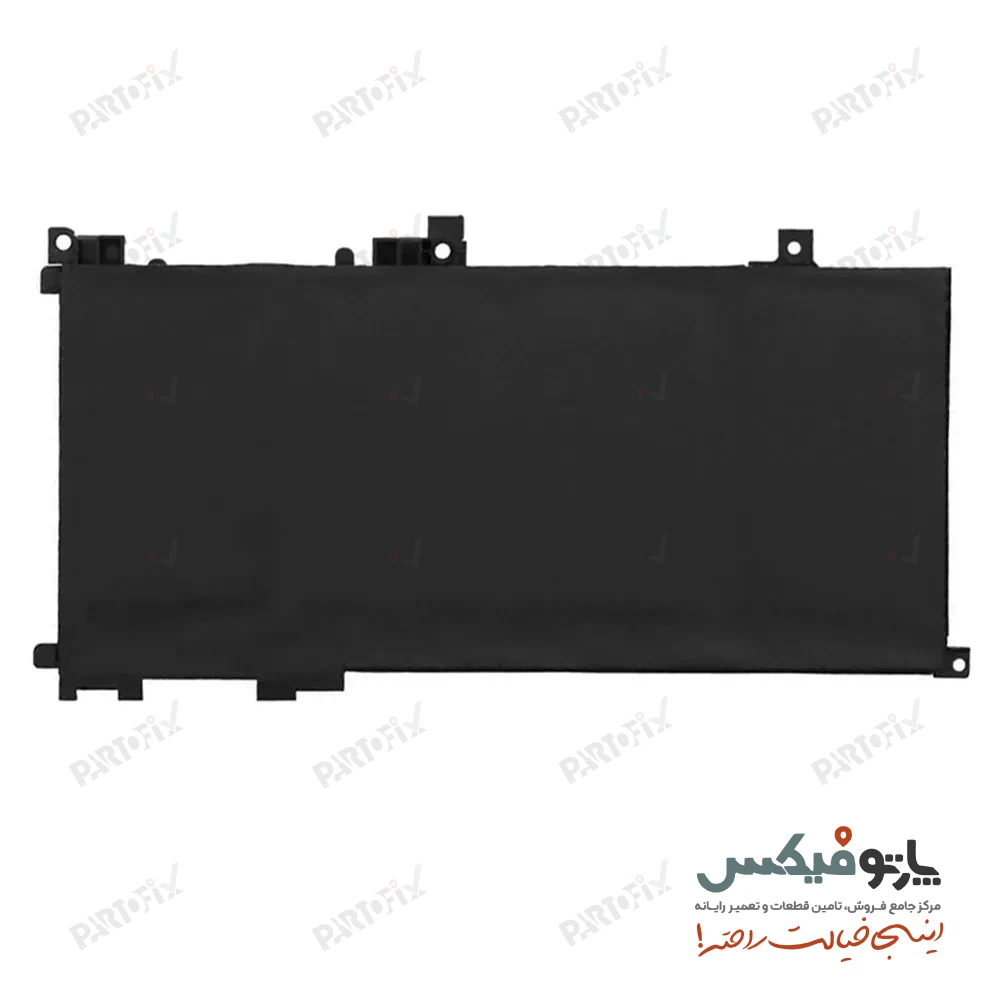 باتری اورجینال لپ تاپ اچ پی Omen 15 پارت نامبر TE04XL