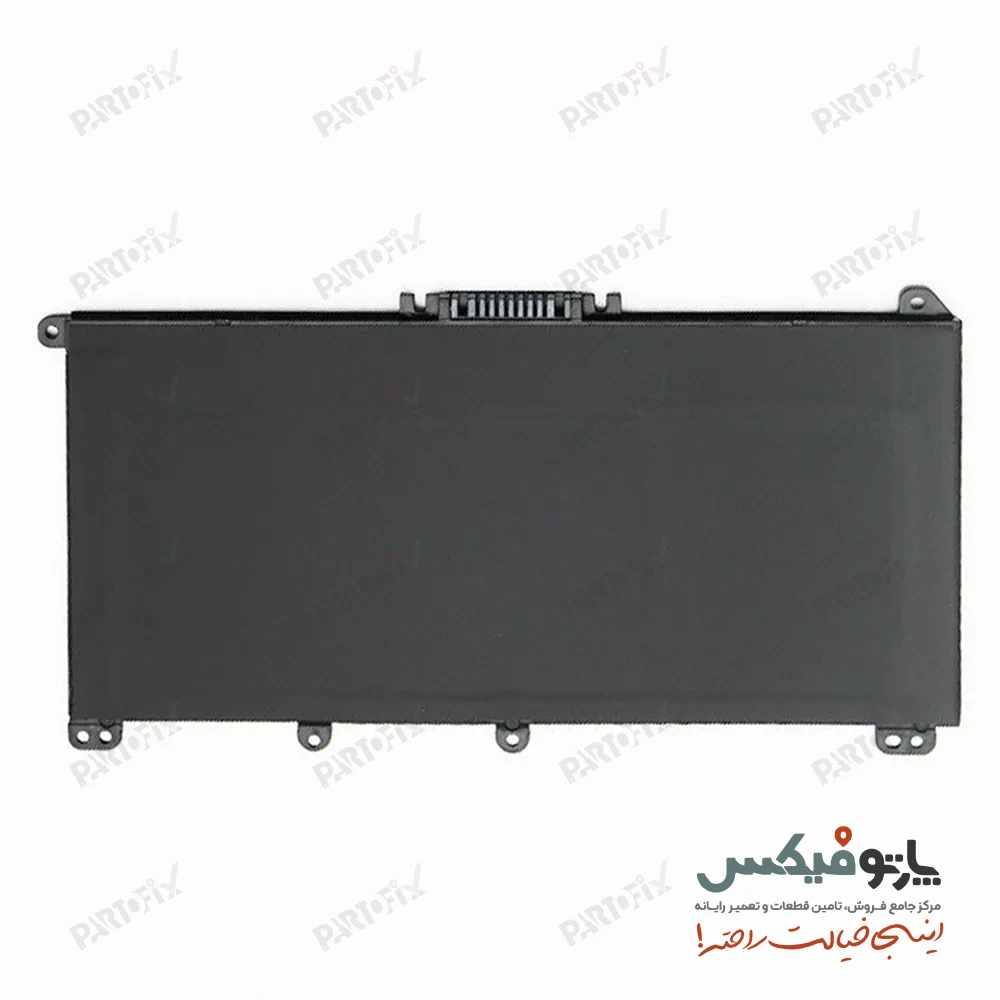 باتری اورجینال لپ تاپ اچ پی Pavilion X360 پارت نامبر TF03XL
