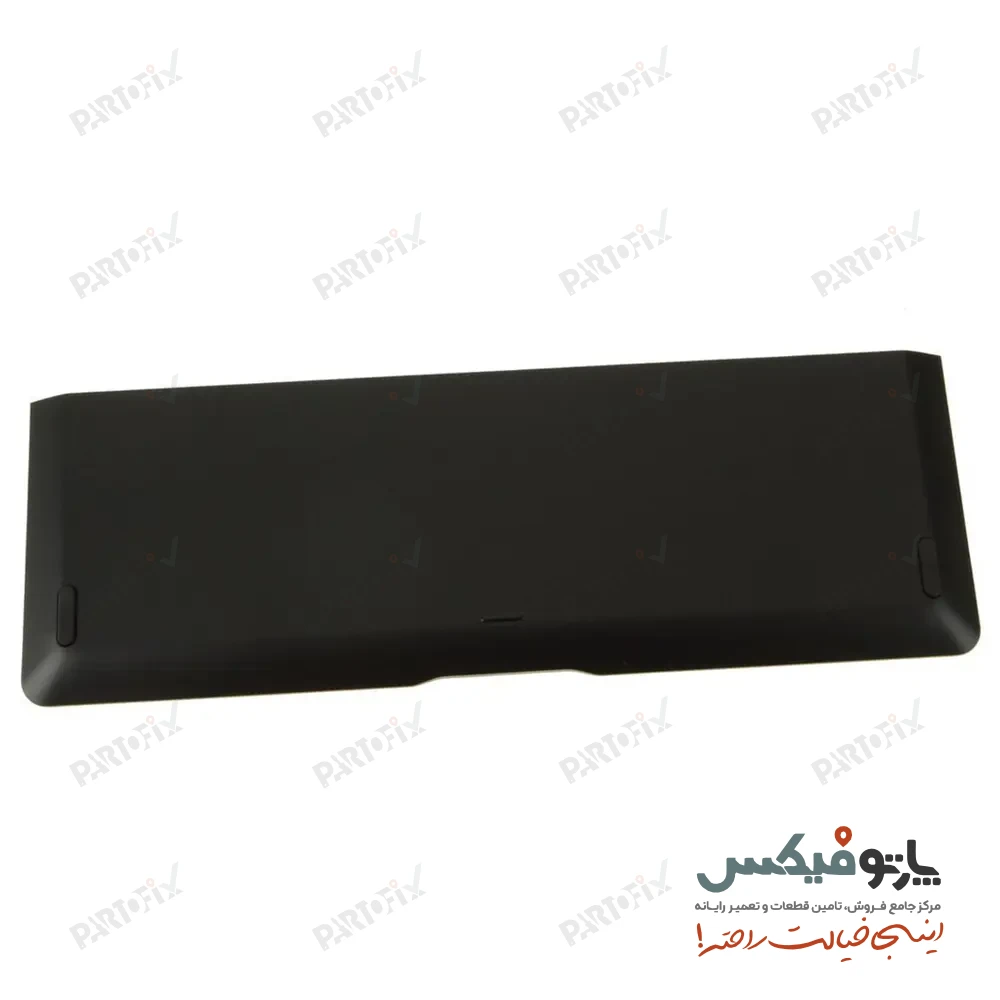 باتری اورجینال لپ تاپ دل Latitude 6430u پارت نامبر TRM4D