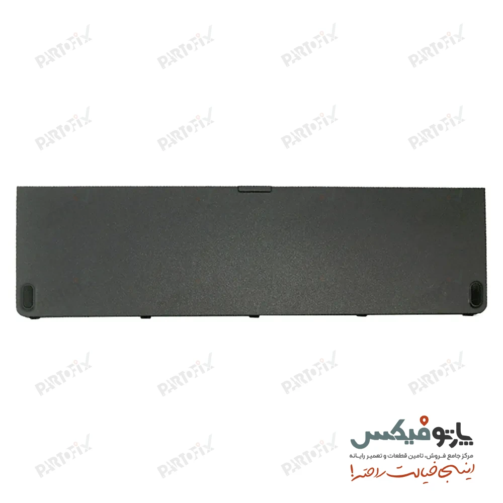 باتری اورجینال لپ تاپ دل Latitude E7240 پارت نامبر VFV59