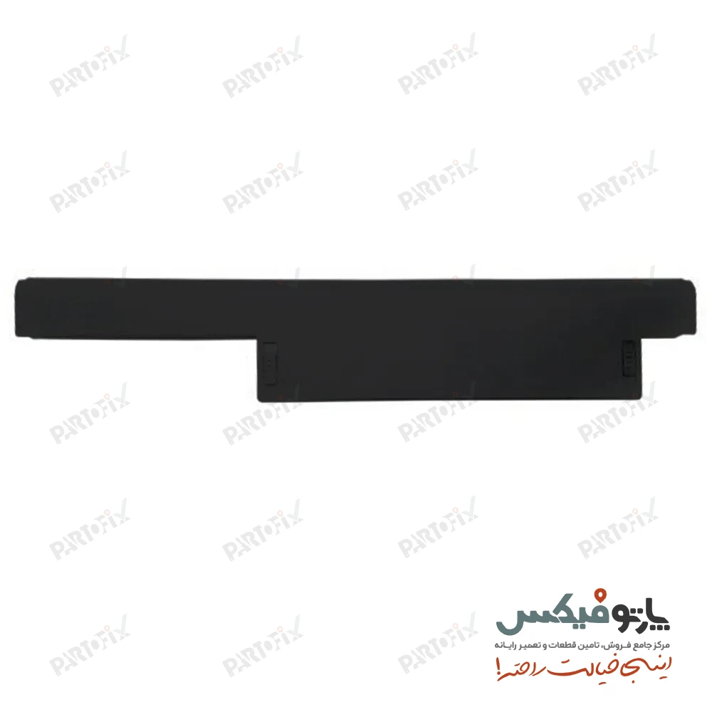 باتری لپ تاپ سونی VGP-BPS22