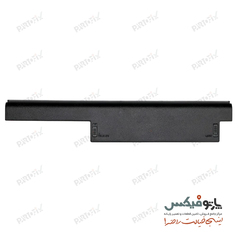 باتری لپ تاپ سونی VGP-BPS26