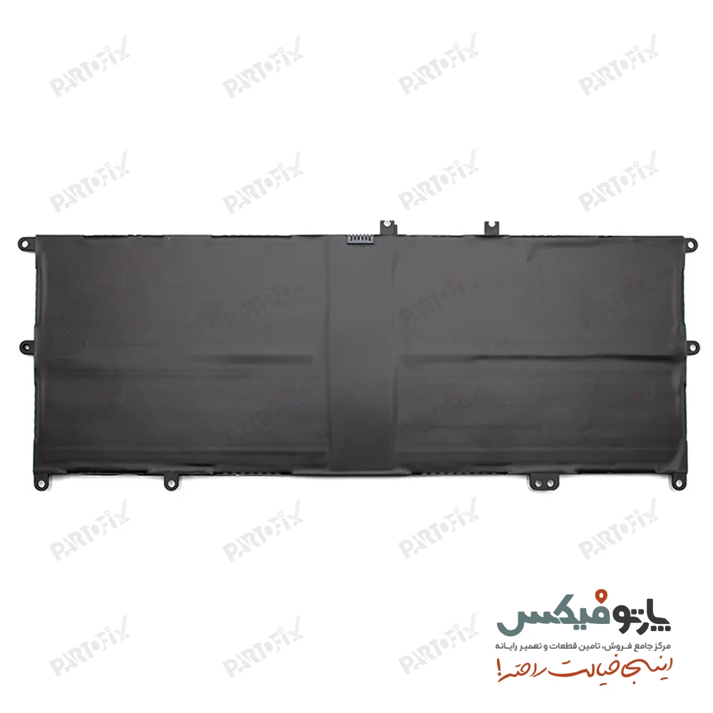 باتری لپ تاپ سونی VGP-BPS40