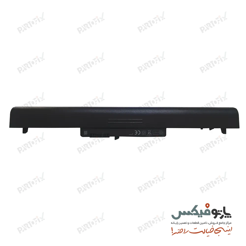 باتری لپ تاپ اچ پی Pavilion 15T پارت نامبر VK04