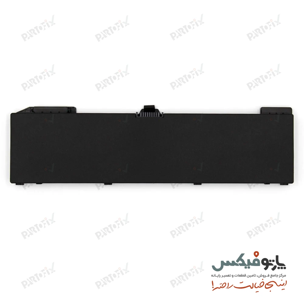 باتری اورجینال لپ تاپ اچ پی Zbook 15 G5 پارت نامبر VX04XL