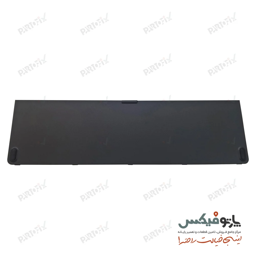 باتری اورجینال لپ تاپ دل Latitude E7240 پارت نامبر WD52H