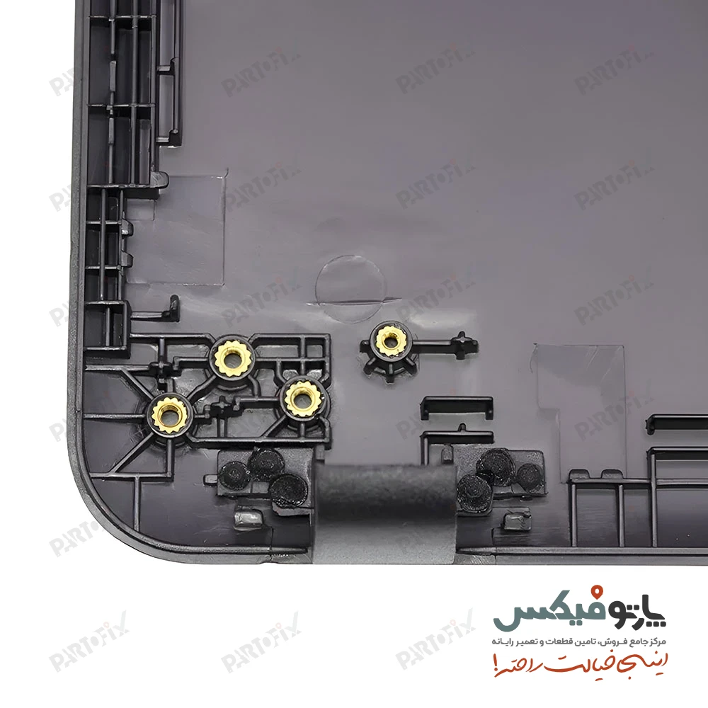 قاب پشت ال سی دی (A) لپ تاپ ایسوس X540 - X541
