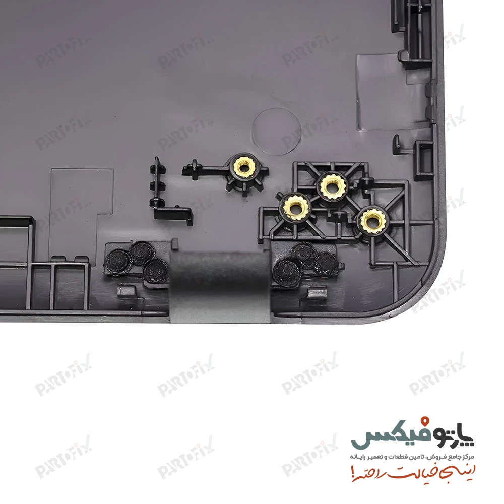 قاب پشت ال سی دی (A) لپ تاپ ایسوس X540 - X541