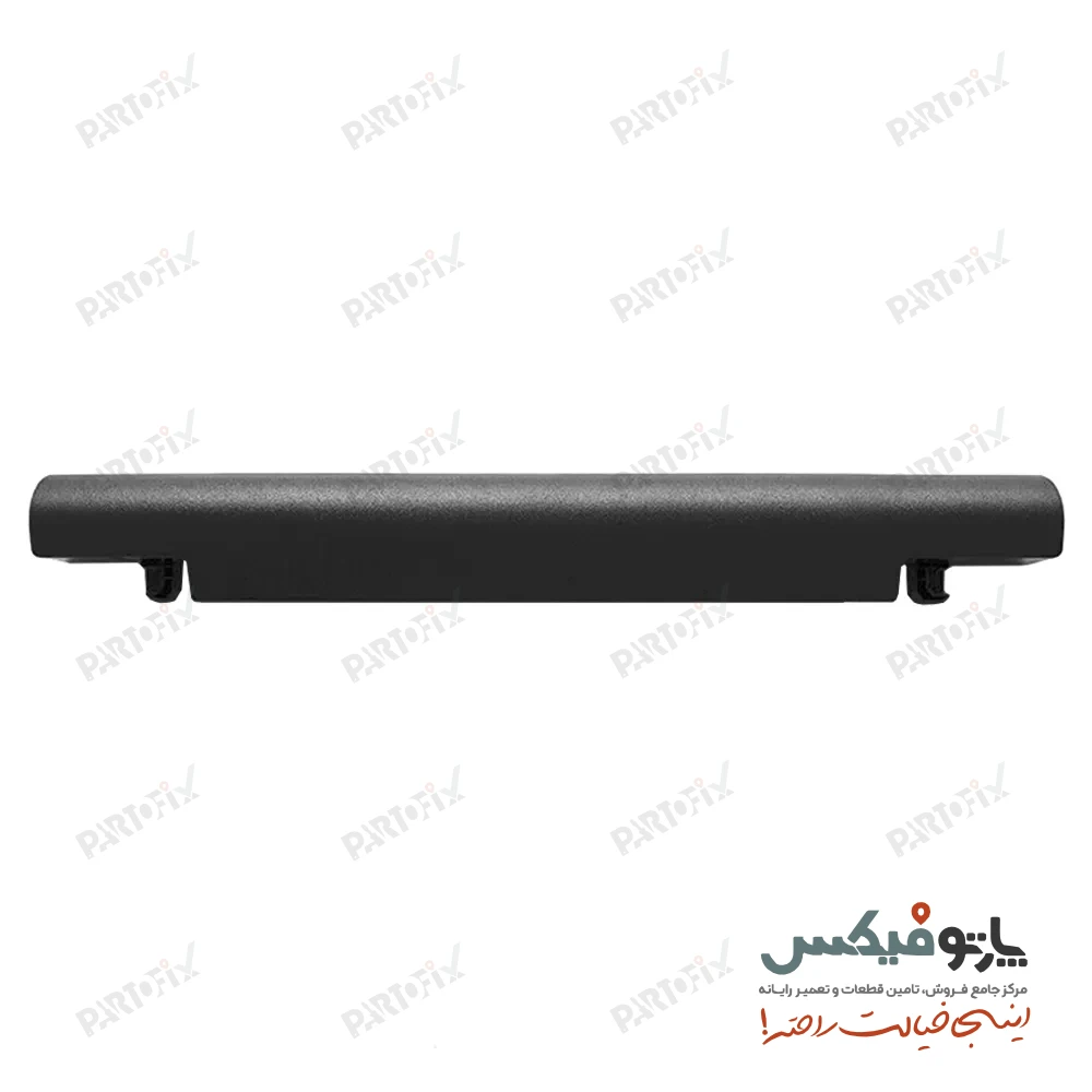 باتری لپ تاپ ایسوس X550 پارت نامبر A41-X550A