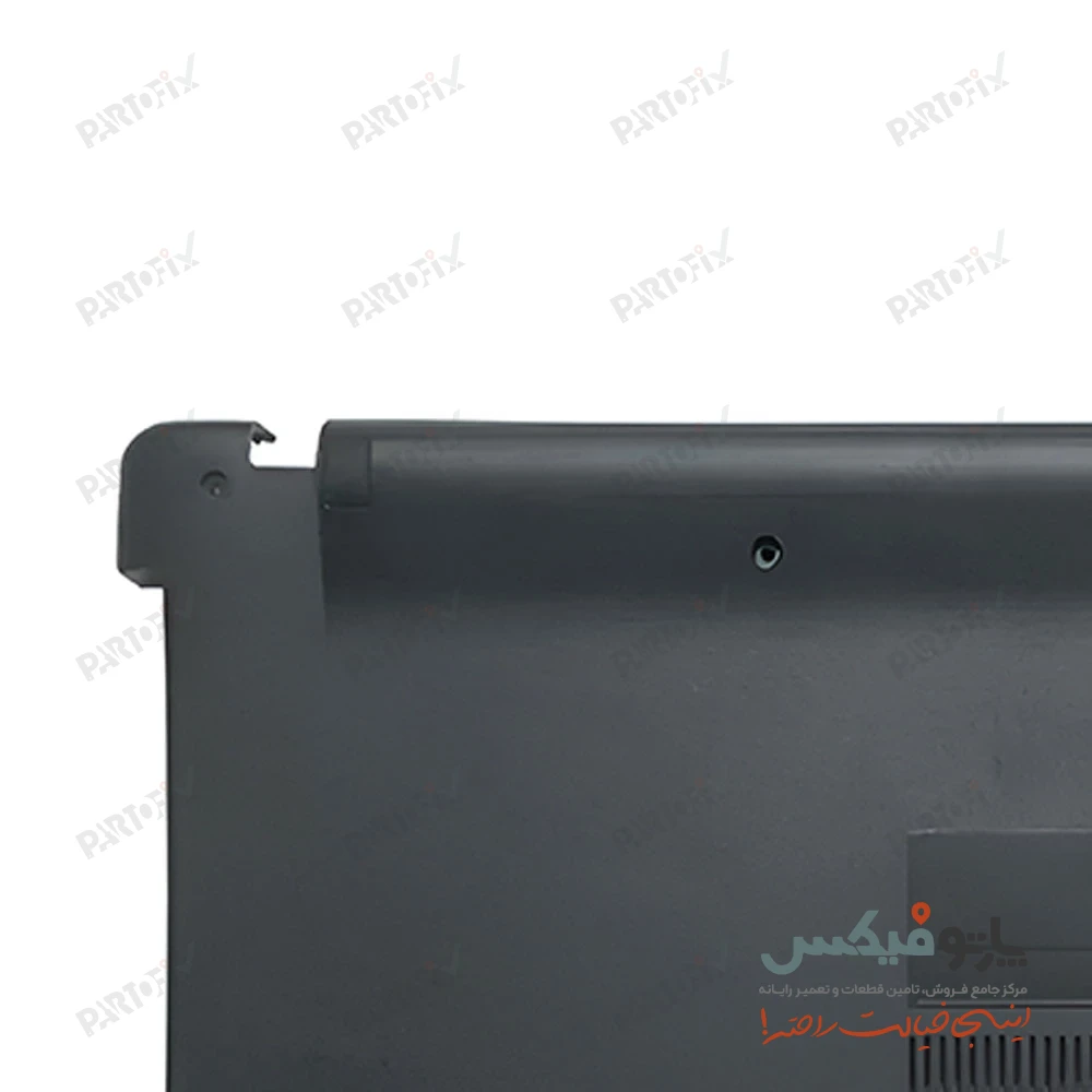 قاب کف (D) لپ تاپ ایسوس X550DP (اینتل)