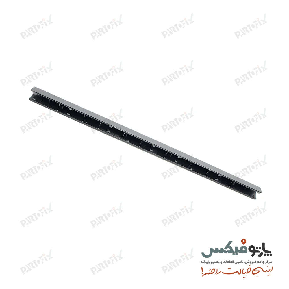 قاب دور لولا (U) لپ تاپ ایسوس X553 , X553M , X503 , X503M , F553M , F553 , X553MA