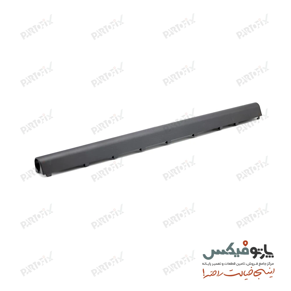 قاب دور لولا (U) لپ تاپ ایسوس F555 , F555L , F555LA