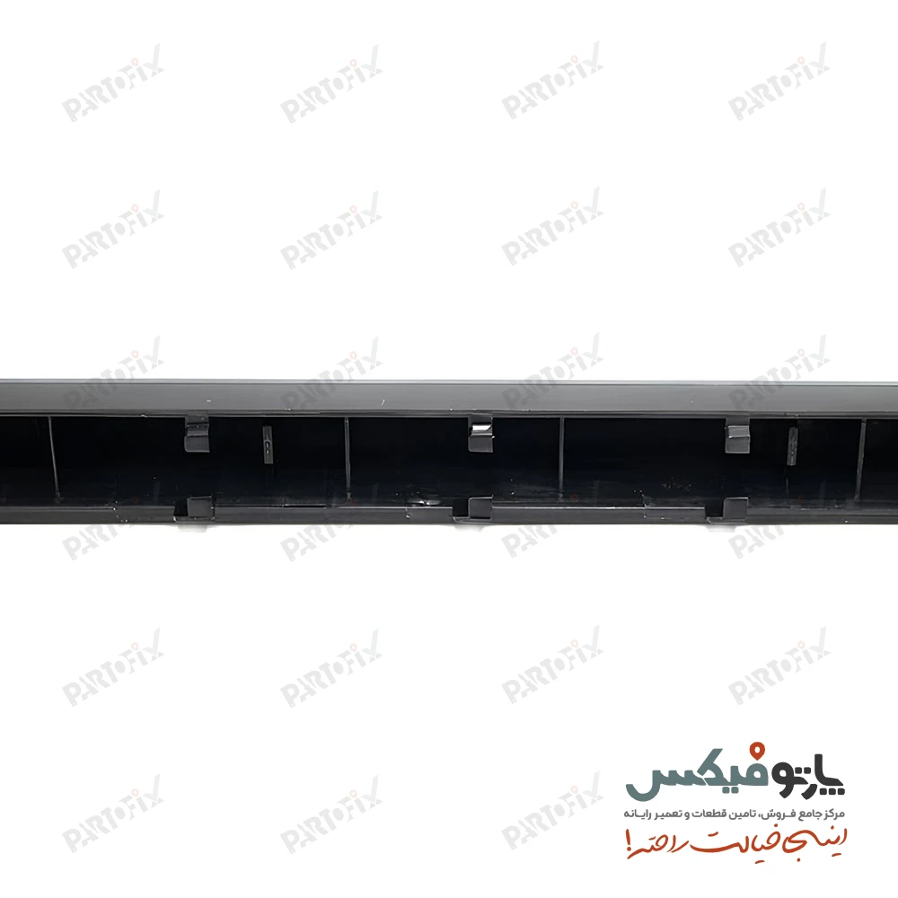 قاب دور لولا (U) لپ تاپ ایسوس F555 , F555L , F555LA