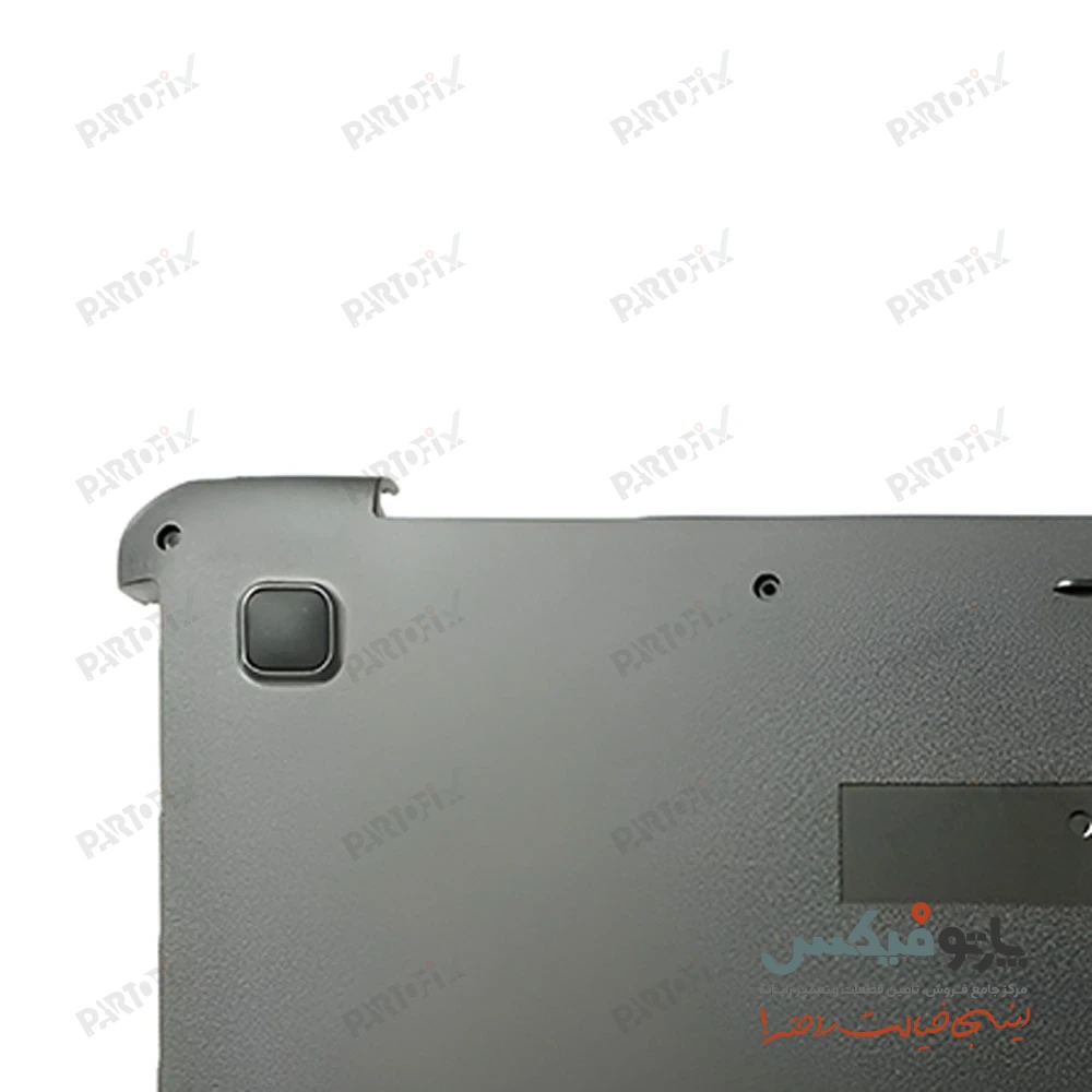 قاب کف (D) لپ تاپ ایسوس X555U