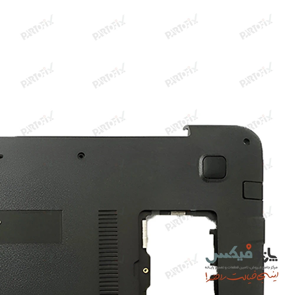 قاب کف (D) لپ تاپ ایسوس X555U