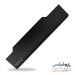 باتری شرکتی لپ تاپ فوجیتسو Fujitsu AH532 FPCBP331
