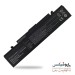 باتری شرکتی لپ تاپ سامسونگ R470 R580 Samsung