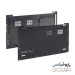 قاب کف (D) لپ تاپ لنوو IdeaPad 130-15