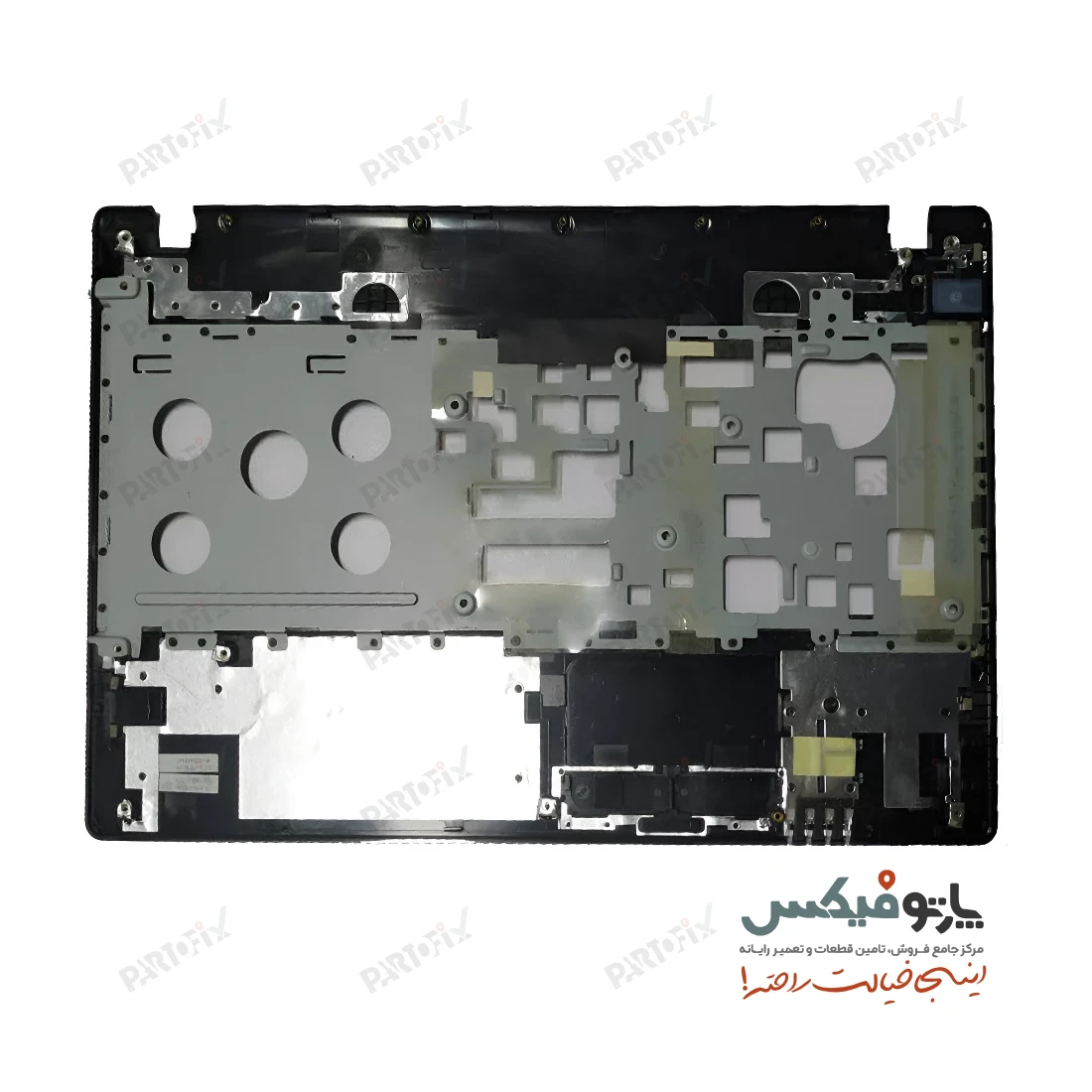 قاب دور کیبورد (C) لپ تاپ ایسر Aspire 5750G