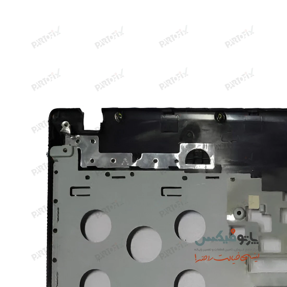 قاب دور کیبورد (C) لپ تاپ ایسر Aspire 5750G