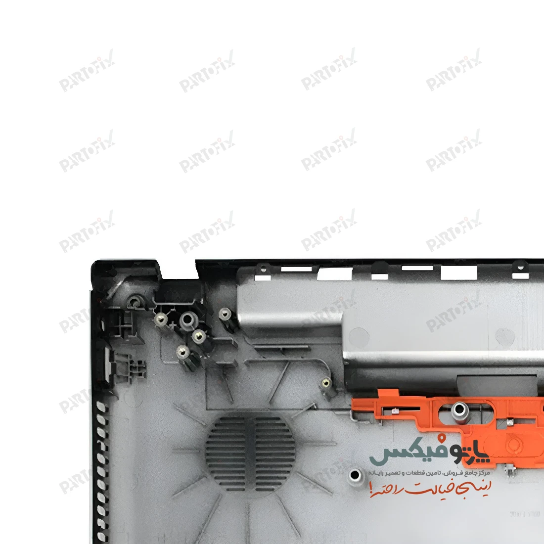 قاب کف (D) لپ تاپ ایسر V3-571 , V3-531