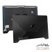 قاب پشت ال ای دی (A) لپ تاپ ایسوس FX506
