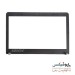 قاب پشت و دور ال سی دی (AB) لپ تاپ لنوو ThinkPad Edge E531 (مدل Thin)