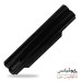 باتری شرکتی لپ تاپ فوجیتسو Fujitsu AH532 FPCBP331