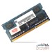 رم لپ تاپ 8 گیگابایت DDR3L-1600 PC3L-12800 با 6 ماه گارانتی